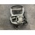 DJI Mavic 2 Zoom #48